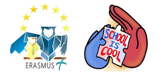 logo_school-is-cool