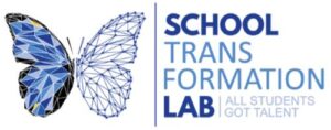 Transformation Lab