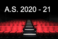 Teatro 2020-21