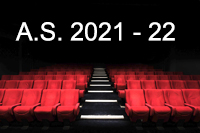 Teatro 2021-22